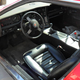 Image for article titled For $21,500 Canadian, Is This Star A Reasonably Priced Car?